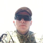  ,   , 32 ,   ,   