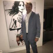 ���������� �����-���������, ���� ������� ����������, 53 ����, ������������ ��� ������, ����� � ���������, c�������� ���������