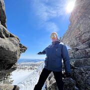 ���������� ������, ���� ������� ����, 39 ���, ������������ ��� ������, ����� � ���������