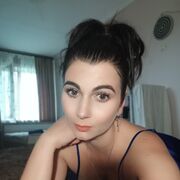  -,   , 36 ,   ,   