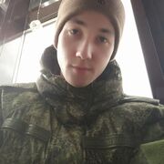  ,   , 25 ,   ,   