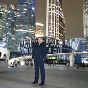  ,   , 35 ,   ,   