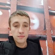  ,  , 34