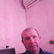  ,   , 60 ,   ,   , c 