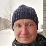  ,   , 49 ,   ,   , c , 