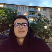  -,  Khabib, 24