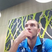  ,   , 31 ,   ,   , c 