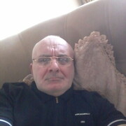 ���������� ������, ���� ������� ���, 60 ���, ������������ ��� ������, ����� � ���������