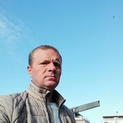  ,   , 43 ,   ,   , c , 