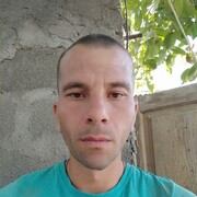  ,   Vasili, 38 ,     , c 