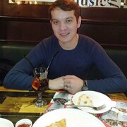 ���������� ������, ���� ������� ����, 33 ����, ������������ ��� ������, ����� � ���������