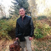  ,   Vitalyi, 45 ,     , c 