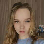  ,  , 21