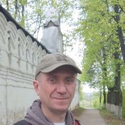 ���������� ��������, ���� ������� �������, 51 ���, ������������ ��� ������, ����� � ���������, c�������� ���������