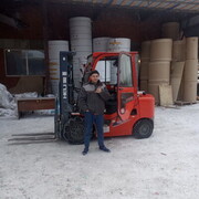  ,   , 20 ,   ,   , c 