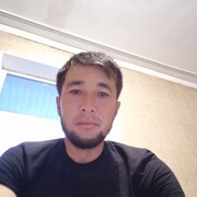 ���������� ������, ���� ������� ������, 39 ���, ������������ ��� ������, ����� � ���������, c�������� ���������, ���������