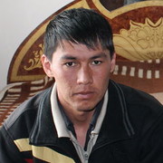  ,   Talgat, 40 ,   ,   , c 