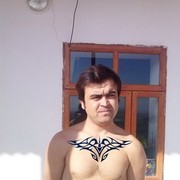  ,  , 35