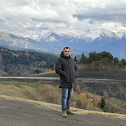  ,   SHAVAV, 35 ,   ,   , c 