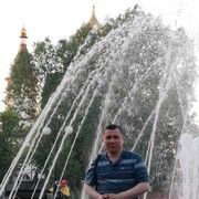  ,   , 48 ,   ,   , c 
