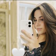  ,   , 27 ,   