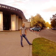  ,   JIVAN, 33 ,   