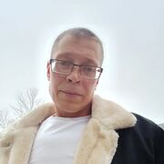  ,   Vitaly, 43 ,   ,   , c 
