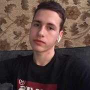  ,  Andriy, 24