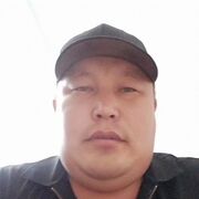  ,  kuanysh, 35