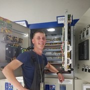   ,   , 32 ,   