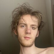  -,   , 28 ,   ,   