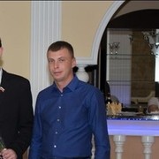 ���������� ������������, ���� ������� ����, 40 ���, ������������ ��� ������, ����� � ���������, c�������� ���������