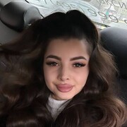 ���������� ������, ���� ������� ������, 26 ���, ������������ ��� ������, ����� � ���������