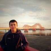 ���������� �����-��������, ���� ����� ������, 23 ����, ������������ ��� ������, ����� � ���������