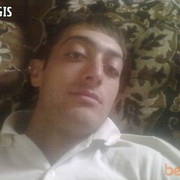  ,   SAKO, 32 ,     , c 