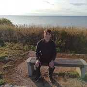 ���������� �����-���������, ���� ������� ��������, 36 ���, ������������ ��� ����� � ���������