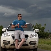 ���������� �����, ���� ����� ���������, 25 ���, ������������ ��� ������, ����� � ���������