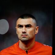   ,   Roko, 36 ,   ,   