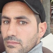 ���������� ������, ���� ������� �������, 41 ���, ������������ ��� ������, ����� � ���������