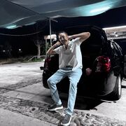 ���������� �������, ���� ������� �����, 26 ���, ������������ 