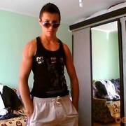 ���������� �������, ���� ������� Vitano16, 36 ���, ������������ ��� ������