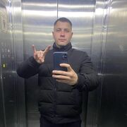  ,  , 25