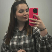  ,   , 18 ,   ,   