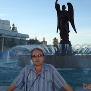  -,   , 64 ,     , c 