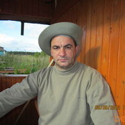  ,   , 52 ,   ,   , c 