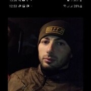 ���������� ������, ���� ������� �����, 38 ���, ������������ ��� ������, ����� � ���������, c�������� ���������, ���������