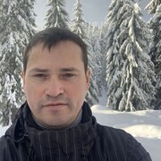  ,   , 48 ,   ,   , c , 