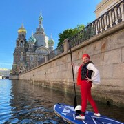 ���������� �����-���������, ���� ������� ��������, 62 ����, ������������ ��� ������, ����� � ���������