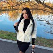 ���������� ������-��-����, ���� ������� ����, 31 ���, ������������ ��� ������, ����� � ���������, c�������� ���������