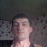  ,   , 39 ,   ,   , c 